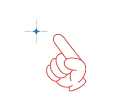 魅力のポイント